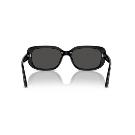 Ray-Ban 4421D-667787 [3]