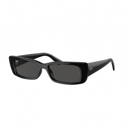 OCHELARI DE SOARE - Ray-Ban 4425-667787 Teru