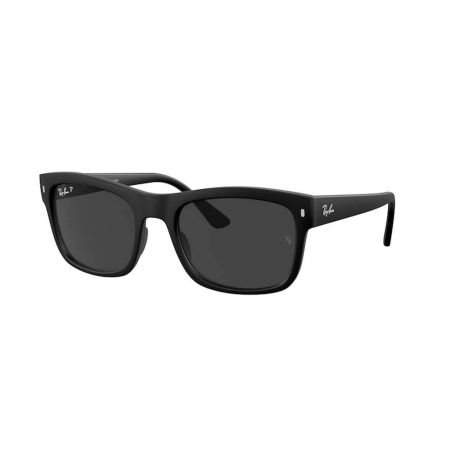 OCHELARI DE SOARE - Ray-Ban 4428-601S48 Polarizat