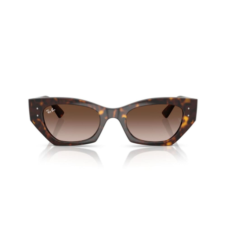  Ray-Ban 4430-135913 Zena [2]