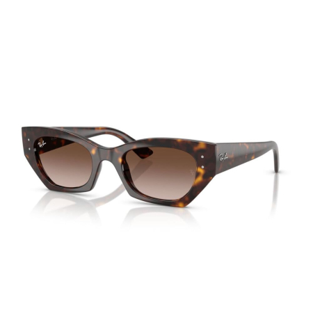 OCHELARI DE SOARE -  Ray-Ban 4430-135913 Zena