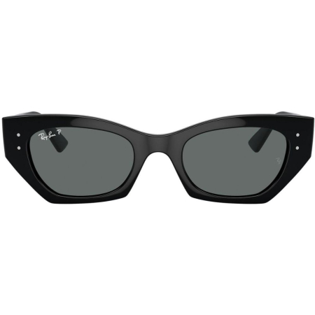 Ray-Ban 4430-667781 Zena Polarizat [2]