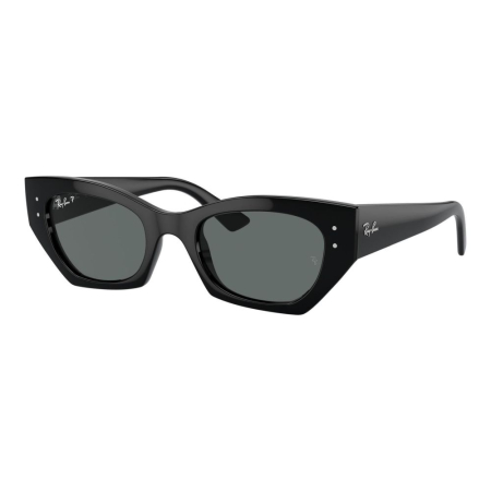 OCHELARI DE SOARE - Ray-Ban 4430-667781 Zena Polarizat