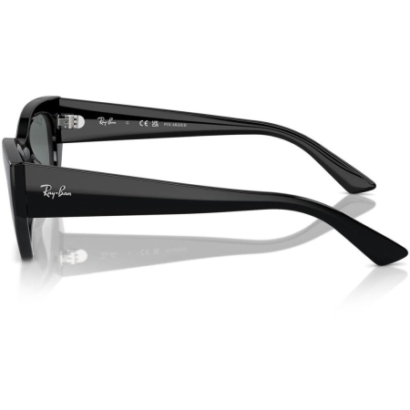 Ray-Ban 4430-667781 Zena Polarizat [1]