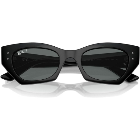 Ray-Ban 4430-667781 Zena Polarizat [3]