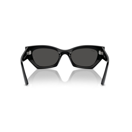 Ray-Ban 4430-667787 Zena [3]
