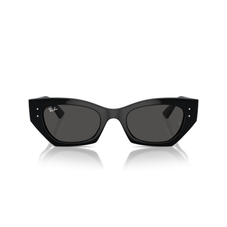 Ray-Ban 4430-667787 Zena [1]