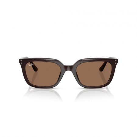 Ray-Ban 4439D-623173 [1]