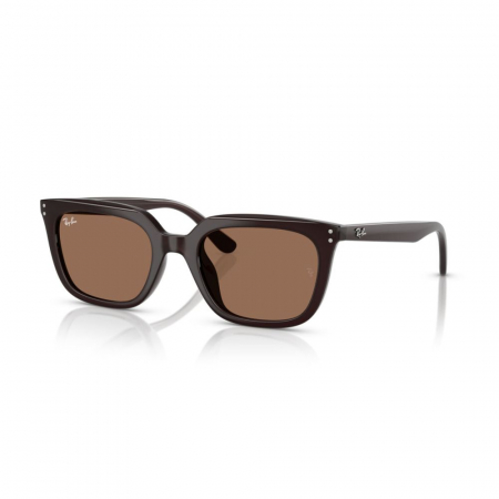 OCHELARI DE SOARE - Ray-Ban 4439D-623173
