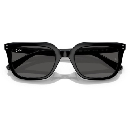 Ray-Ban 4439D-901/87 [2]