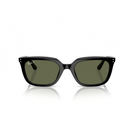 Ray-Ban 4439D-901/9A Polarizat [1]