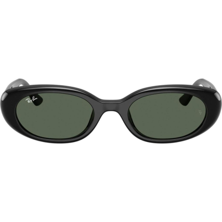 Ray-Ban 4441D-667771 [2]