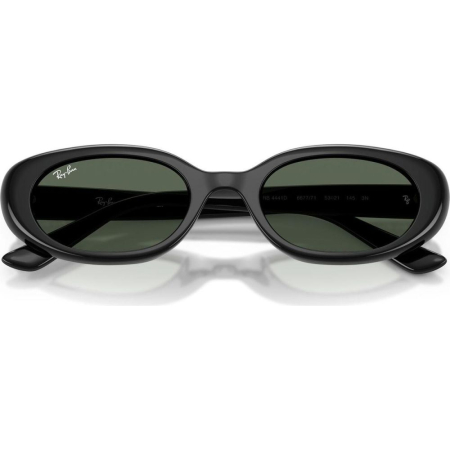 Ray-Ban 4441D-667771 [3]