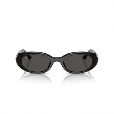 Ray-Ban 4441D-667787 [2]