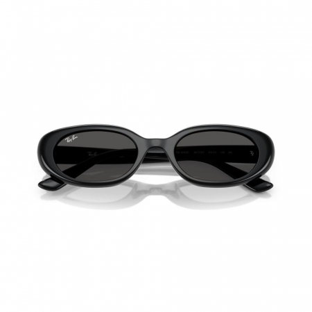 Ray-Ban 4441D-667787 [3]