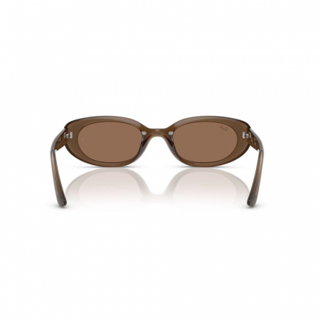 Ray-Ban 4441D-677973 [3]