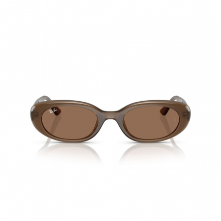 Ray-Ban 4441D-677973 [1]