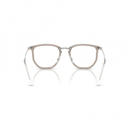 Ray-Ban 4451V-8125 [3]
