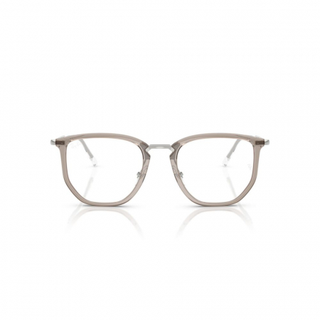 Ray-Ban 4451V-8125 [1]