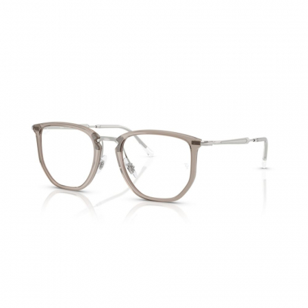 RAME DE VEDERE - Ray-Ban 4451V-8125