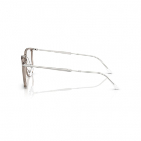 Ray-Ban 4451V-8125 [2]