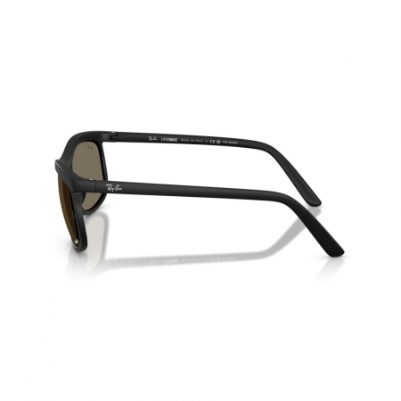 Ray-Ban 4452CH-601S87 Polarizat [1]