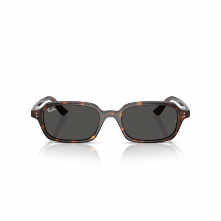 Ray-Ban 4455-135987 Zuri [1]