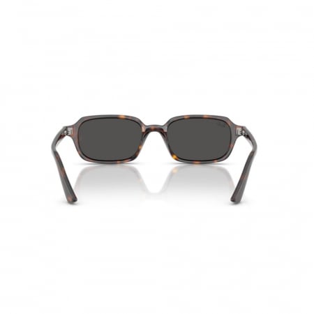 Ray-Ban 4455-135987 Zuri [3]