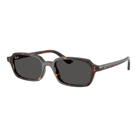 OCHELARI DE SOARE - Ray-Ban 4455-135987 Zuri
