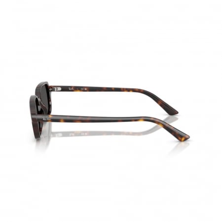 Ray-Ban 4455-135987 Zuri [2]