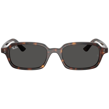 Ray-Ban 4455-135987 Zuri [3]