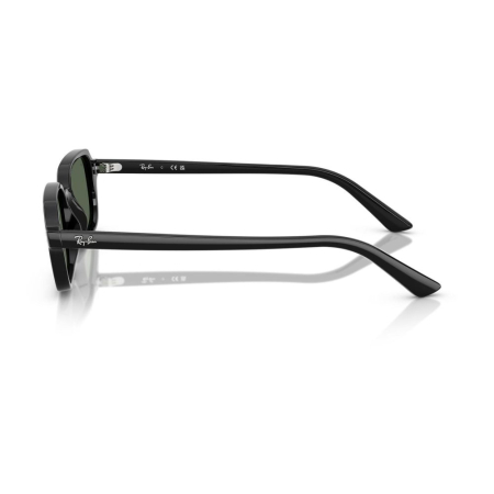 Ray-Ban 4455-667771 Zuri [1]