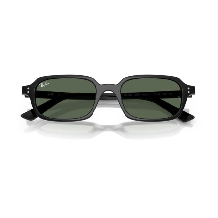 Ray-Ban 4455-667771 Zuri [3]