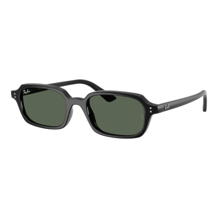 OCHELARI DE SOARE - Ray-Ban 4455-667771 Zuri