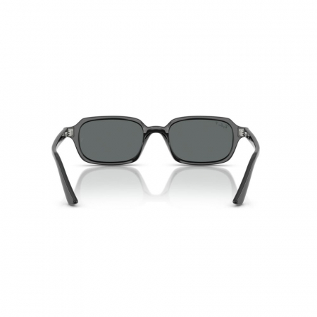 Ray-Ban 4455-667781 Zuri Polarizat [3]