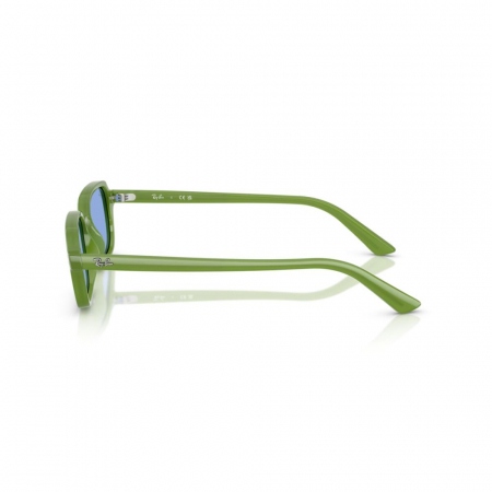 Ray-Ban 4455-681080 Zuri [2]