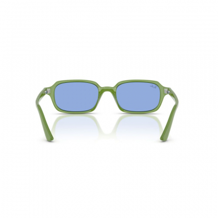 Ray-Ban 4455-681080 Zuri [3]