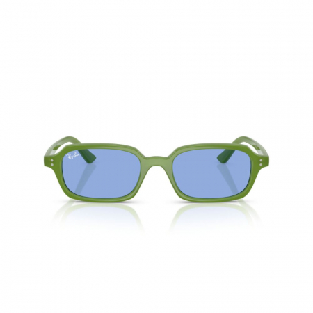 Ray-Ban 4455-681080 Zuri [1]