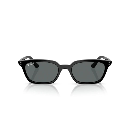 Ray-Ban 4456-667781 Zaya Polarizat [2]