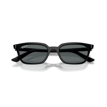 Ray-Ban 4456-667781 Zaya Polarizat [3]