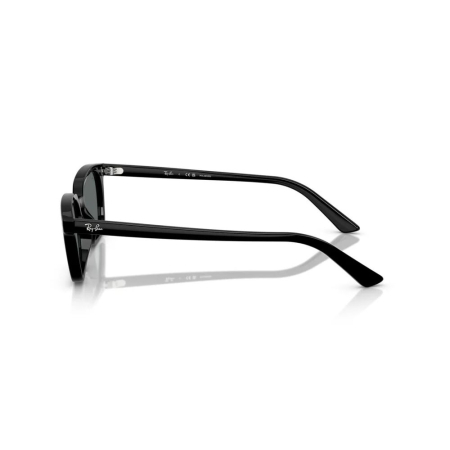 Ray-Ban 4456-667781 Zaya Polarizat [1]
