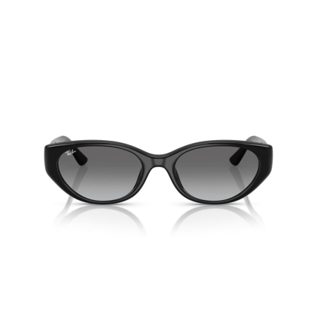  Ray-Ban 4457D-667711 [2]