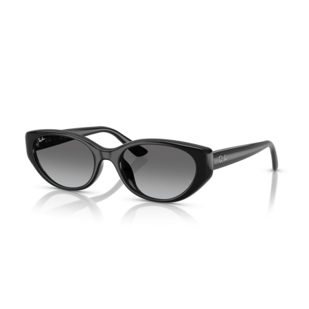 OCHELARI DE SOARE -  Ray-Ban 4457D-667711