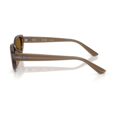 Ray-Ban 4457D-677983 Polarizat [1]