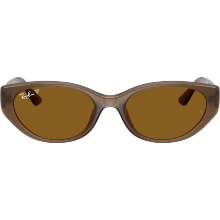 Ray-Ban 4457D-677983 Polarizat [2]