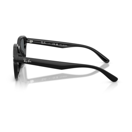 Ray-Ban 4458D-601/81 Polarizat [1]