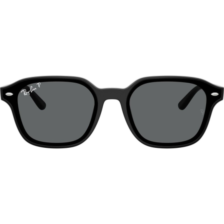 Ray-Ban 4458D-601/81 Polarizat [2]