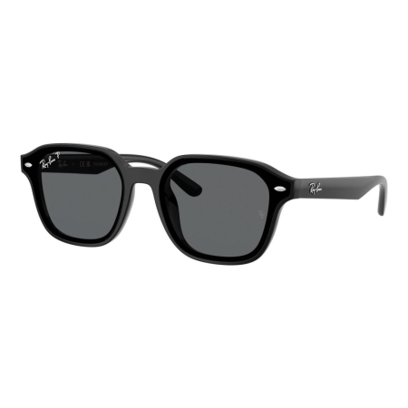OCHELARI DE SOARE - Ray-Ban 4458D-601/81 Polarizat