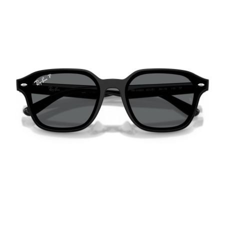 Ray-Ban 4458D-601/81 Polarizat [3]
