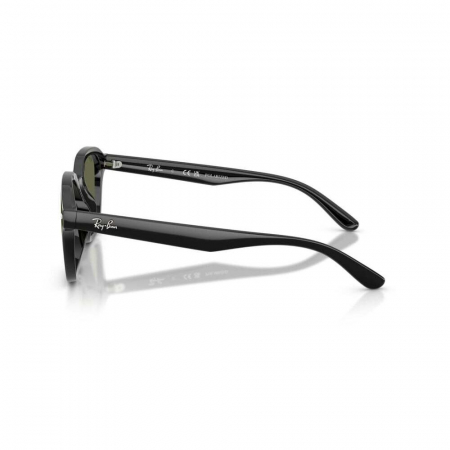 Ray-Ban 4458D-601/9A Polarizat [1]